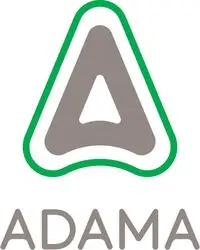 Adama Agricultural Solutions Ltd.