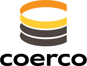 Coerco_Logo_FullColour_Stacked_POS_transparent