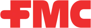 FMC_Corporation_logo.svg
