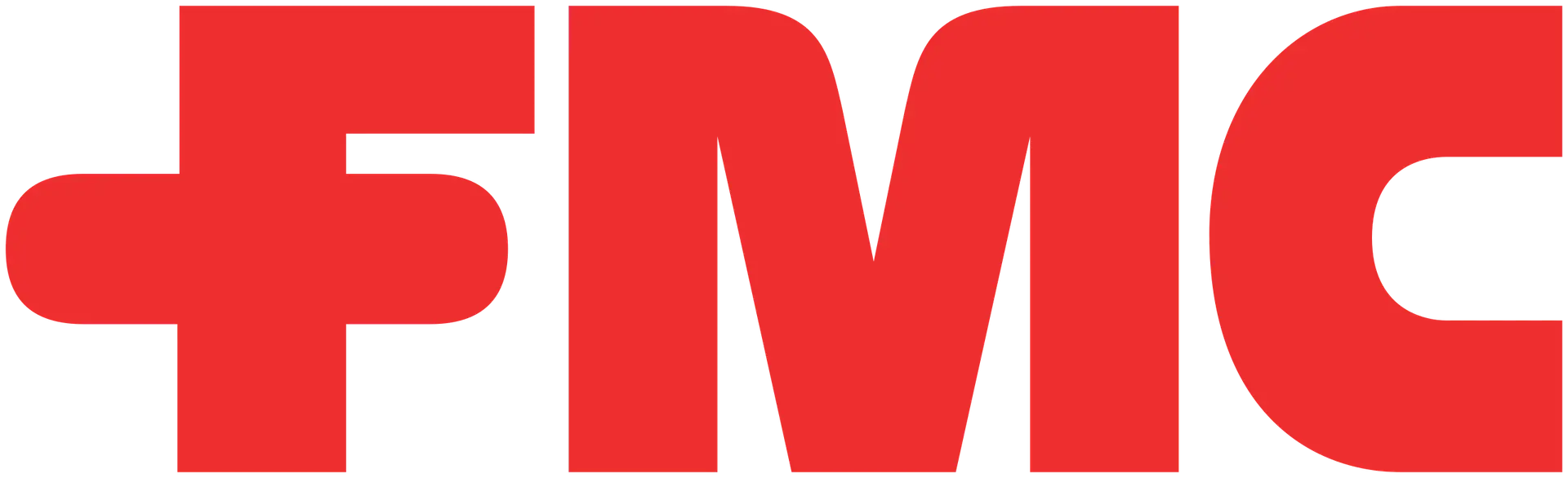 FMC_Corporation_logo.svg