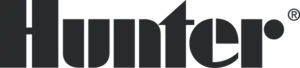 Hunter_Logo_Hunter-Black