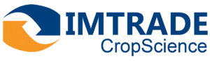 Imtrade-Crop-Science-Landscape-no-tagline-WEBSITE-LOGO