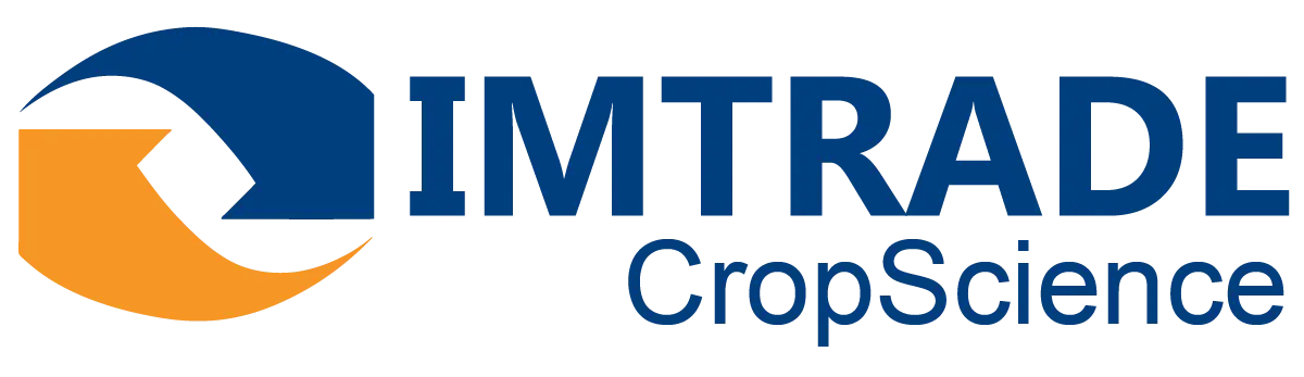 Imtrade-Crop-Science-Landscape-no-tagline-WEBSITE-LOGO