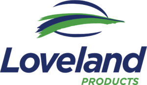 LovelandProducts_new