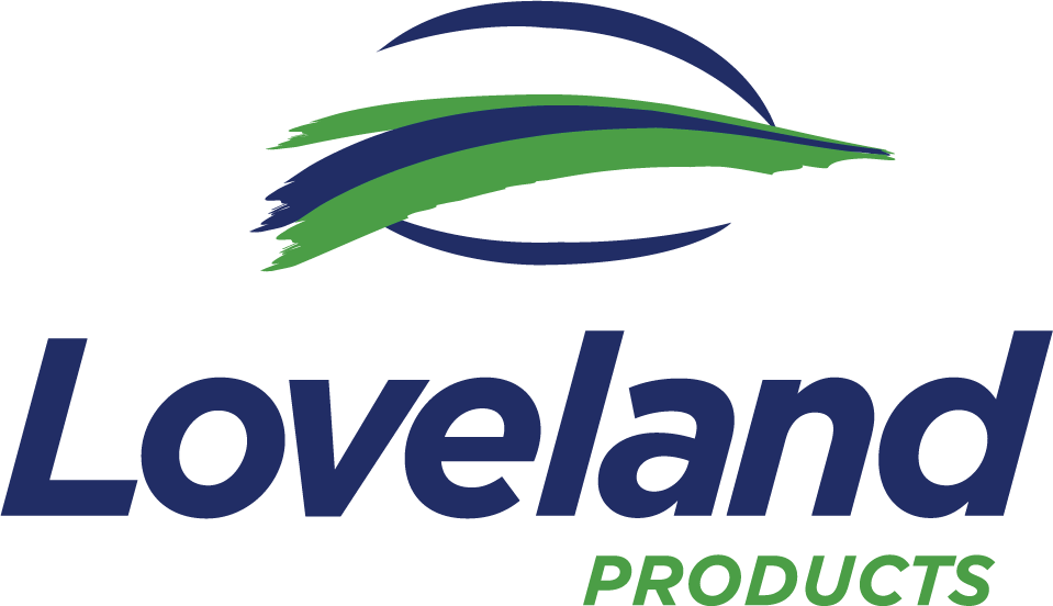 LovelandProducts_new