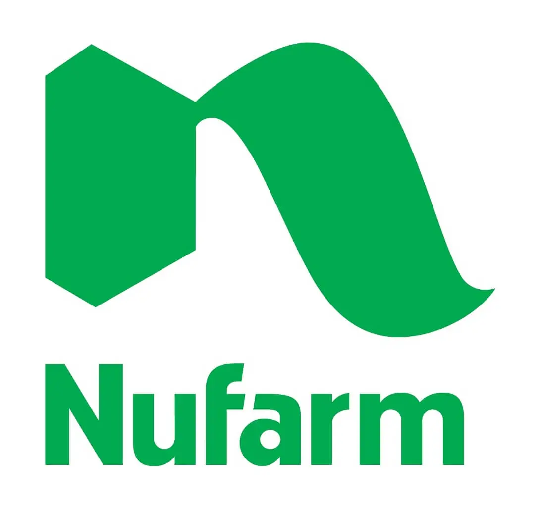 Nufarm-Logo-Vertical_Green_RGB-lower-res_border