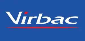 Virbac_logo.svg