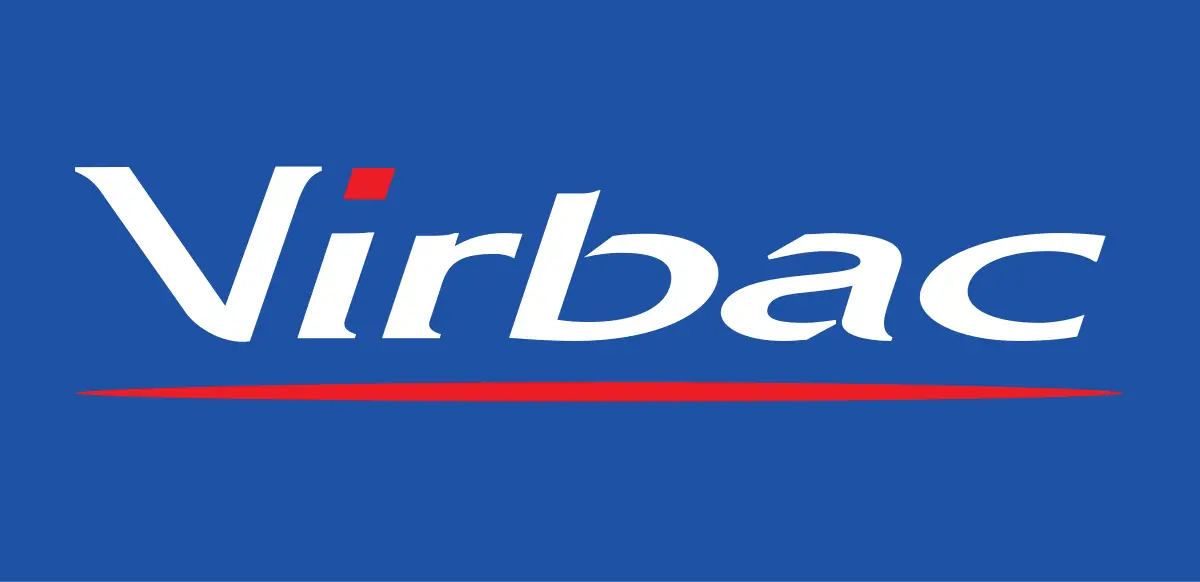 Virbac_logo.svg
