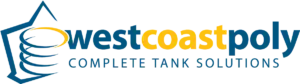 WCP-logo_updated-2023_V2