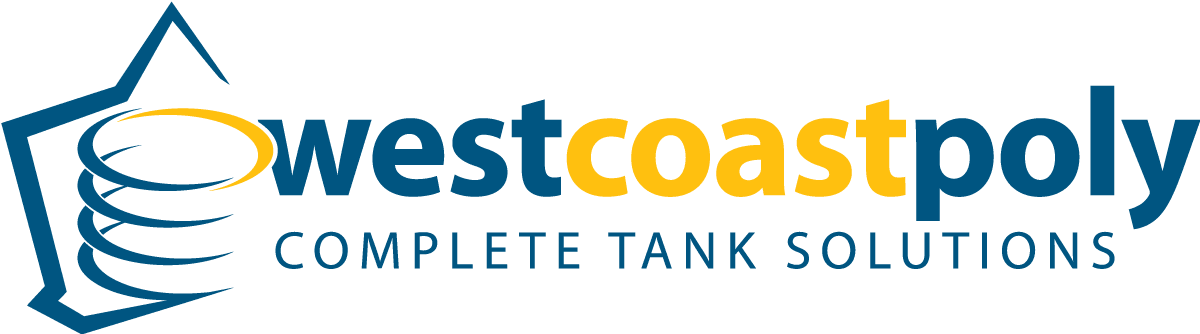 WCP-logo_updated-2023_V2