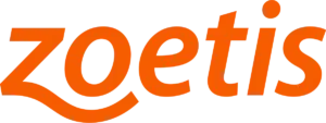 Zoetis_logo.svg