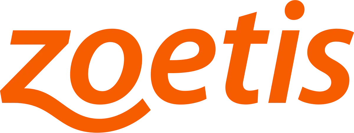 Zoetis_logo.svg