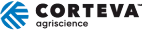 corteva-logo