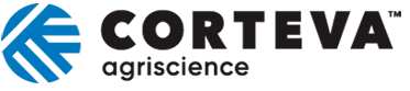 corteva-logo