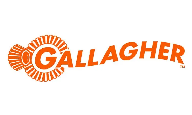 gallagher_1