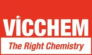 logo-vicchem