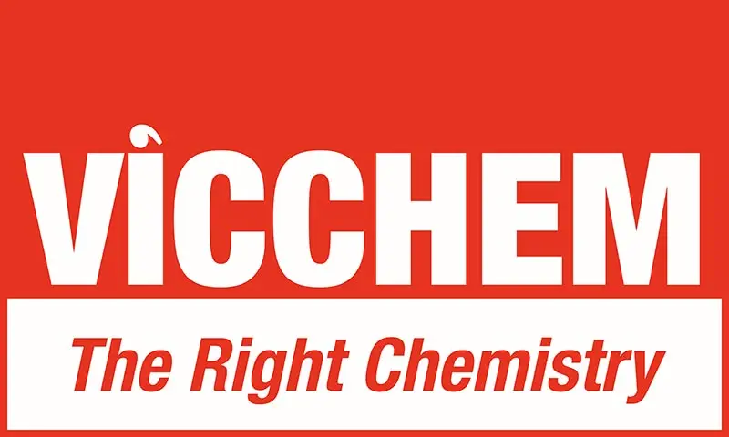 logo-vicchem