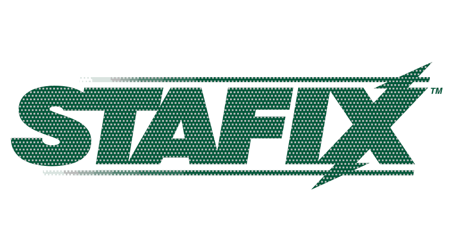 stafix-logo-vector