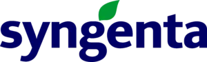 syngenta_0