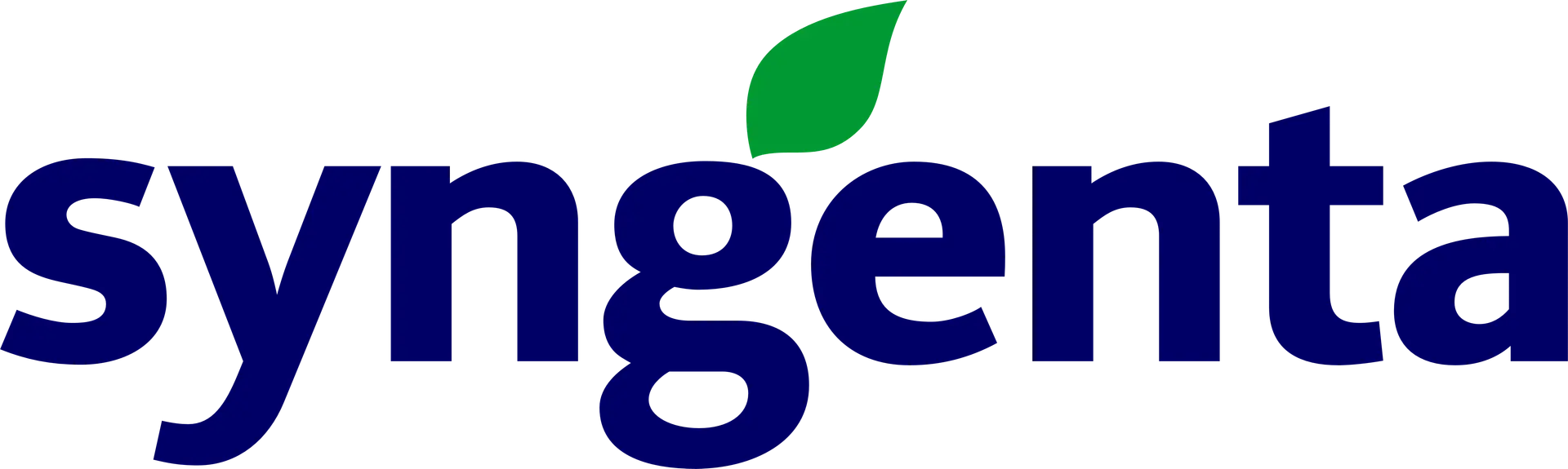 syngenta_0