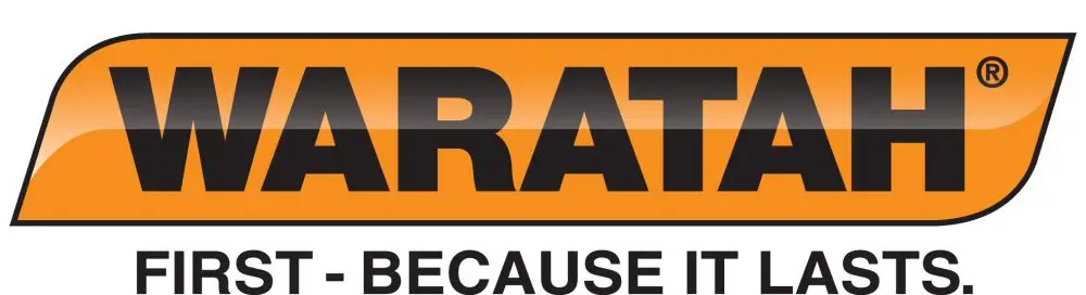 waratah_logo_orange