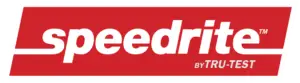 Speedrite logo